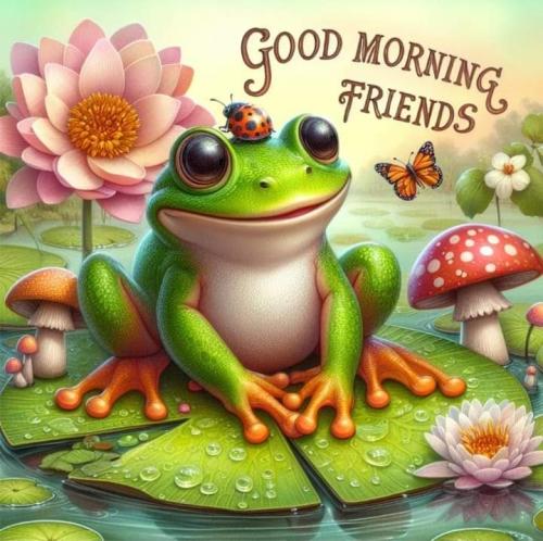 FB_IMG_1709914994820