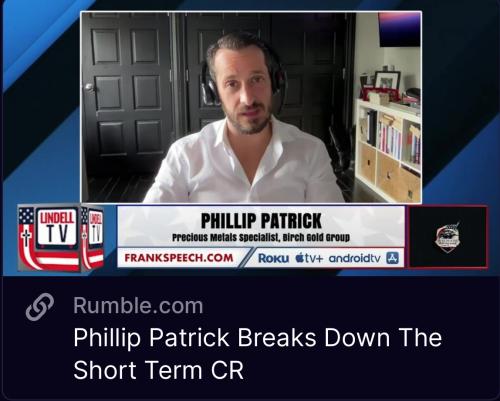 09:31:30 GMT-0600 (Central Standard Time).image