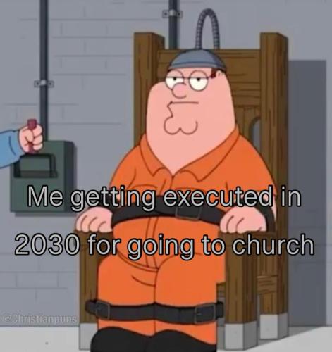 20240323_103630