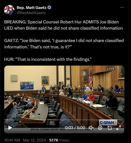 Screenshot 2024-03-12 110605