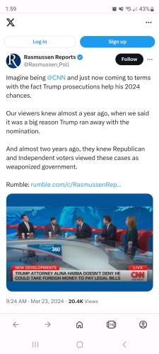 Screenshot_20240324_135917_Opera