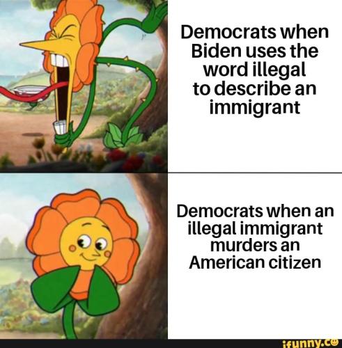 25c5587c5161c6817439d379c4ad3ac217b57c2775a9ae415959f39edbd368d3_1