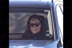 GI_CJ22a8AADtz-