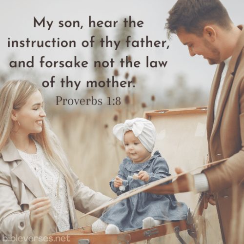proverbs-1-8