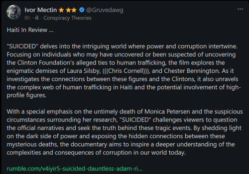 Screenshot 2024-03-14 071707