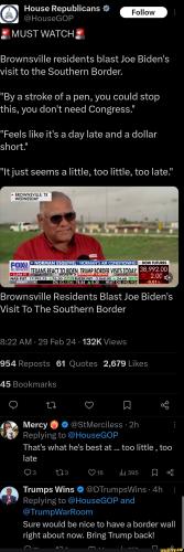 6539ad11bffc38c4a1a435e87a8ee69401e1ac4b6b446998ab50eb4432764663_1