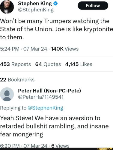 ac04d8f0893901688fc91d9b889d8680a0d765646f514b81309f7add06618757_1