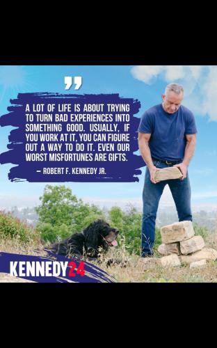 Screenshot_20240324_181138_X