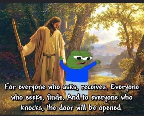 FB_IMG_1711825009260