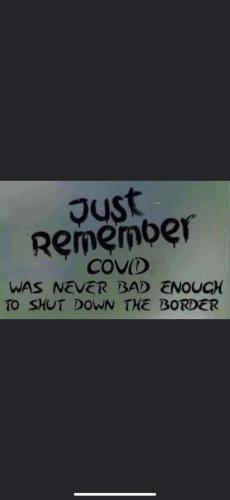 FB_IMG_1710435507066