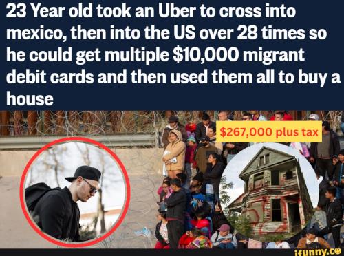 8554a6c02aca3a9f7b9ca4276de6200eac9c3d87fba959323d421655f3bc8d9a_1