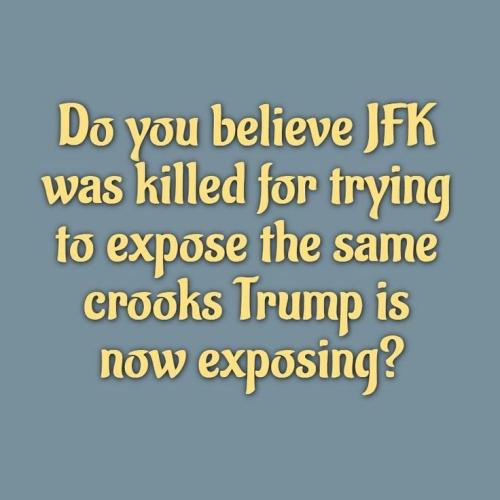 4254f70caad631044039f46f9de9ef2c