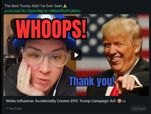 Screenshot 2024-03-09 083515