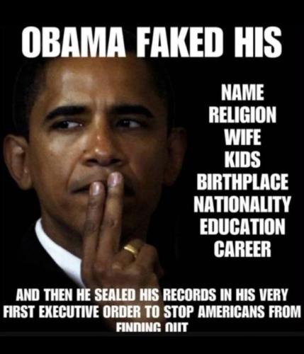 photo_2024-03-16_16-39-31