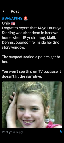 Screenshot_20240302-140353