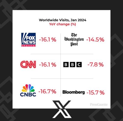 16:01:50 GMT-0600 (Central Standard Time).image