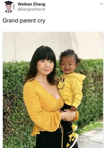 IMG_20240322_013953_954