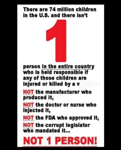 16:49:20 GMT-0400 (EDT)