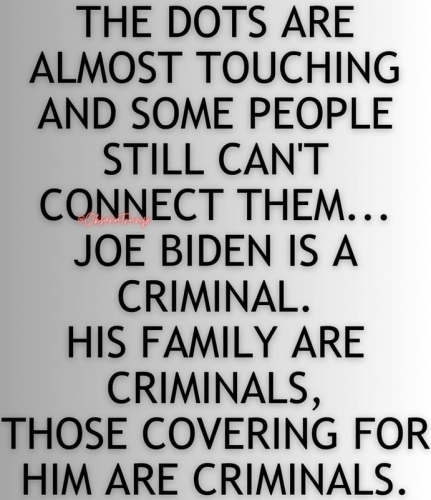 sngine_139ab498ed72ccdb701ace5ea17930f1