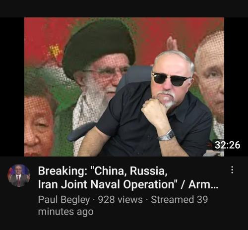 15:24:42 GMT-0400 (EDT)