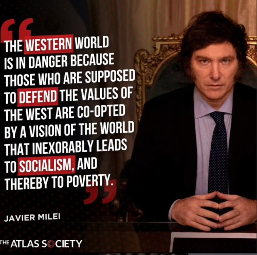 Screenshot 2024-03-20 084843