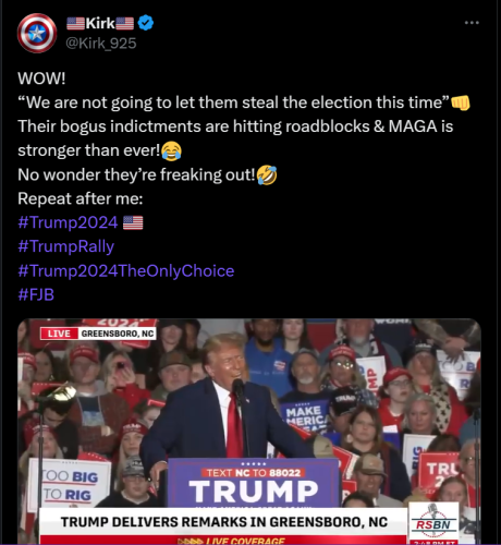 Screenshot 2024-03-03 090717