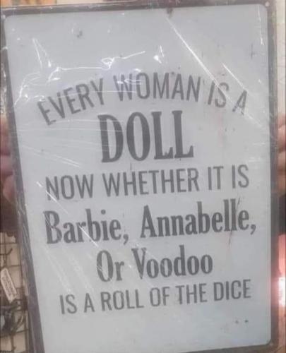 430706190_450130427345167_816271130970646999_n