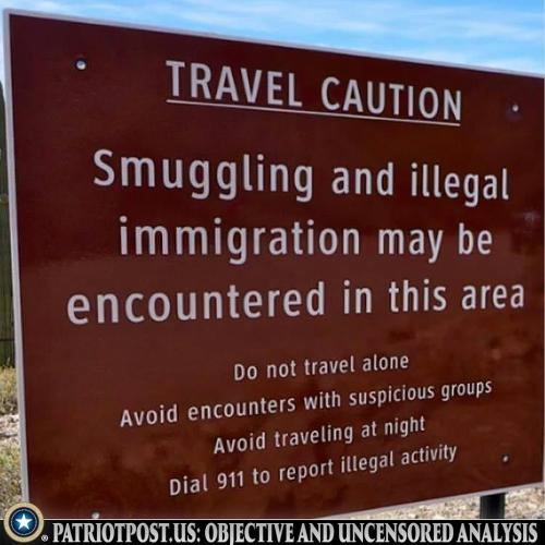 0000000000000000000000000000000000000000000000000000000000000000000000000000000000000000000000000000000000000000000000000000000000000000000000000000000000000000000000000000000000000000000000000000000000bvr