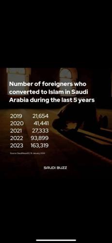 20240303_082517