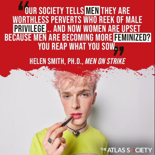 Screenshot 2024-03-11 104643