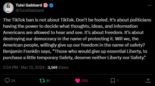 Screenshot 2024-03-13 143610