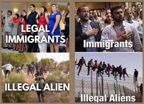 EDCEE9CE-7886-4D51-9D66-5172248052DA