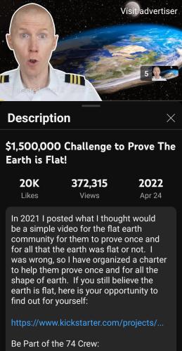 09:26:54 GMT-0500 (EST)