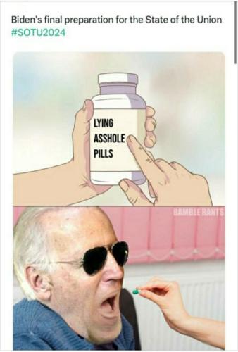 0275793b-c117-44f3-a0be-eaeb40493b2d