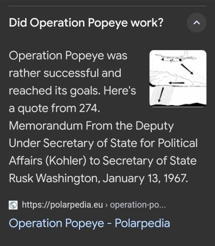 12:38:15 GMT-0500 (EST)