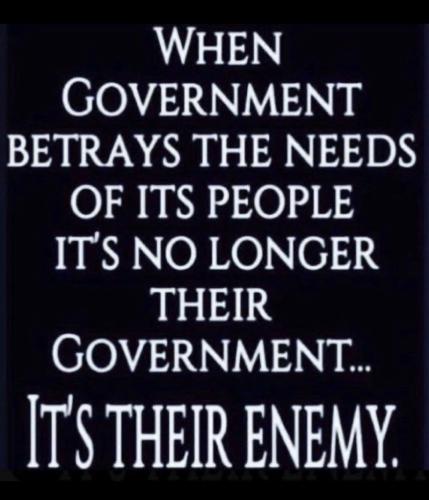 8A0A1D4B-D299-4DFA-BC60-16F50E0E9C8F