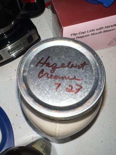 EB5037D9-9393-4B68-BCCC-45202A44E66C