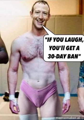 FB_IMG_1711245252919