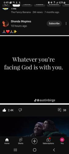 Screenshot_20240311-184914_YouTube