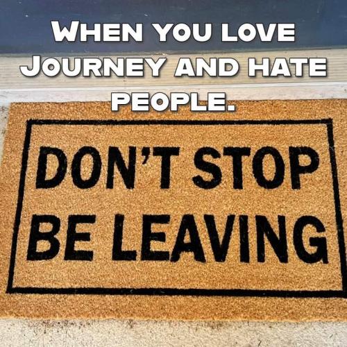 FB_IMG_1711224548080