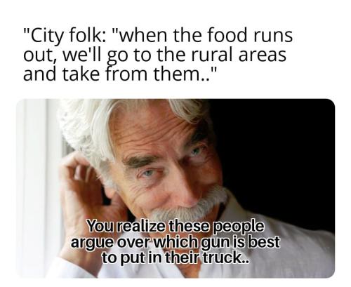 434256222_122106831104246109_7390260109648543423_n (1)