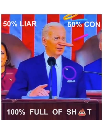 409093516_6947657738676908_3925151515207889739_n