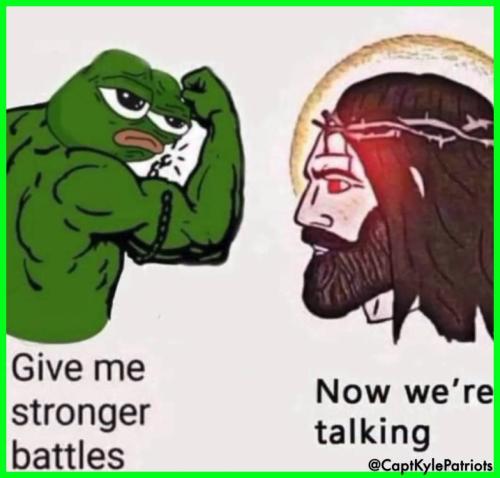 IMG_20240315_062218_947