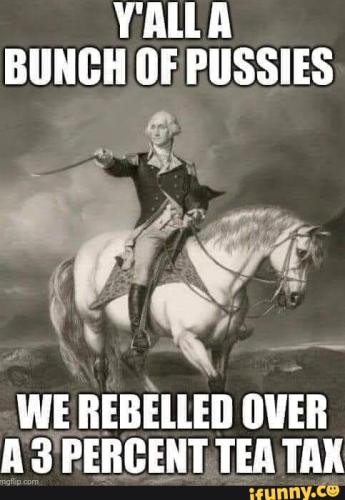 7414e470fe236e19f6a33f25e682a14ffa78d0012a427b668f29798f18c636f2_1