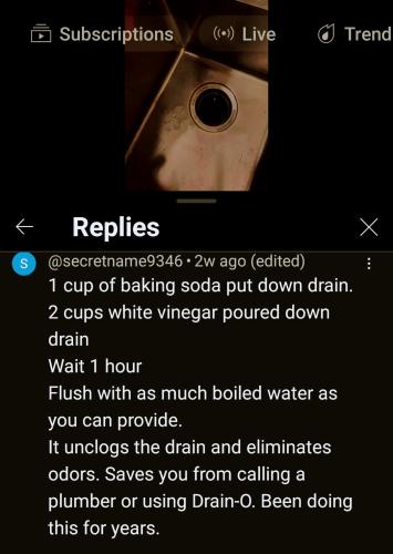 12:58:29 GMT-0500 (EST)