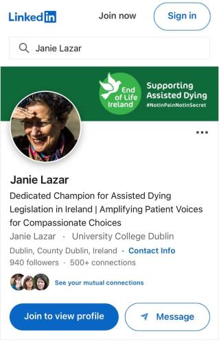 IMG_20240310_193142_651