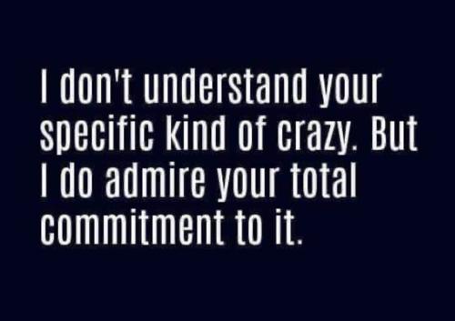 Screenshot_20240317_035345_Facebook