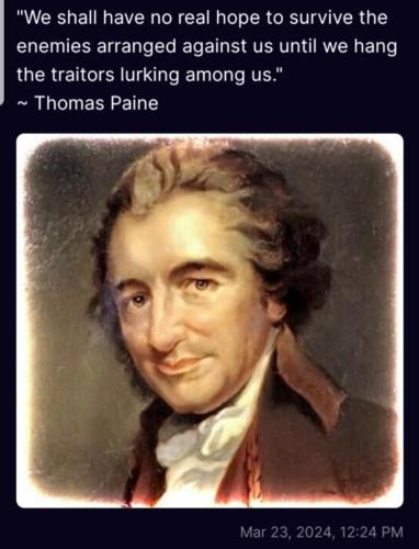 w-f08caee9f632a203eb3fba1083160991_1024