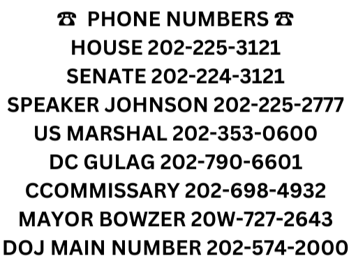 Add a subheading (11)