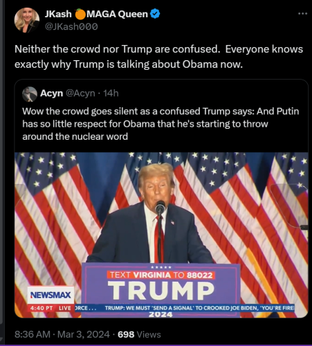 Screenshot 2024-03-03 085218